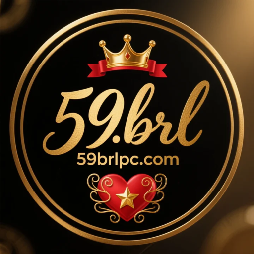 59brl